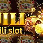 เข้า สู่ระบบ jili slot